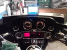 P1958_18-01-10.webp