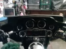 P1959[01]_18-01-10.webp