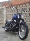 10180269.webp