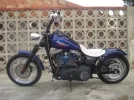 27085808.webp