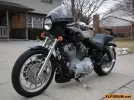 snow7.webp