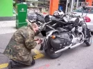 2009-05-07 EuroFestival H-D St Tropez.webp