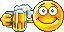 Jarra Cerveza.gif