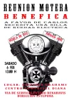 cartelkbenefica2red.webp