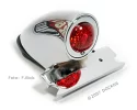 LUZ TRASERA_MATRICULA DOCK66 sparto_chrom_500.webp