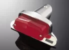 LUZ TRASERA_MATRICULA LUCAS spaciobiker.com.webp