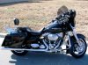 34189d1237430932-09-hd-tall-boy-seat-2009-flhx-right-side-touring-setup-15-feb-2009.jpg