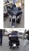fotomontage 1.webp