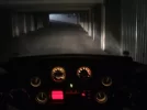 006.webp