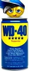 user_.webp