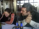 IMG00012-20100131-1240.webp