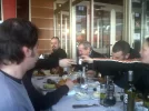 IMG00011-20100131-1240.webp