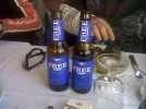 IMG00017-20100131-1242.webp
