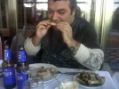 nacho.webp