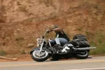 HarleyCrash2.webp