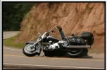 DragonHarleyCrash3.webp