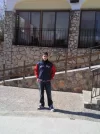 Foto004_576x768.webp