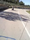 Foto008_576x768.webp