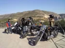 Foto006_1024x768.webp