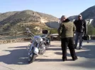 Foto002_1024x768.webp