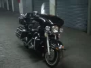 064 (3).webp