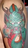tatuaje terminado 4.webp