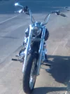 Imagen047.webp