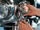 0805_hbkp_05_z+dragonfly_cycle_concepts_detachable_fairing+.webp