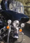 WL.webp