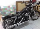 25012010093.webp