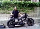 japo sporty.webp