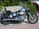 moto.webp