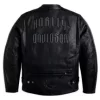 HD Slash Jacket.webp