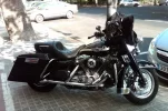 IMG00061_web.webp