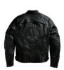 Harley Davidson Leather Skull Jacket.jpg