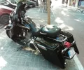 IMG00065_web.webp
