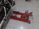 08022010094.webp
