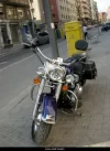 thumb_Dscn02521024nc1.webp
