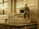 silent gray.webp