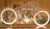 silent1912.webp