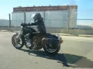 P1030740.webp