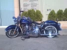 IMG_0086__.webp