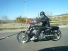 P1030750.webp