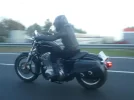P1030790.webp