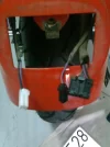 Imagen0033.webp