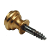 TORNILLO.gif
