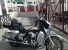 moto.webp