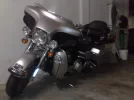 22012010392.webp