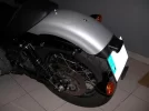 DSCN6428.webp