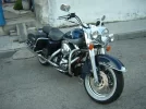 DSCN1723.webp